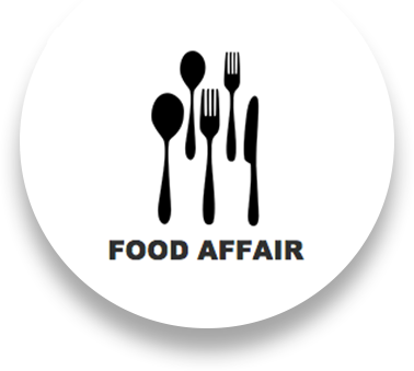 Food Affair